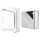 Webber Outlet OCZYSZCZACZ POWIETRZA AP8410 (WEBBER) [#] - 1557755 - zdjęcie 7